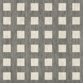 Керамогранит Java Cloudy rect. 60х60