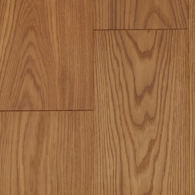 Инженерная доска EPPE 2-х слойная (замок) Арт.: Emon Дуб Native EM 1607, Дуб Рустик, Лак