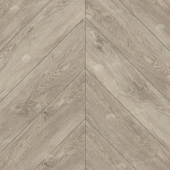 ПВХ-плитка Alpine Floor Chevron Alpine LVT ECO 20-11 Карите