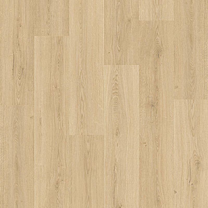 ПВХ-плитка Quick-Step Alpha Vinyl Medium Planks AVMP 40236 Эко беж