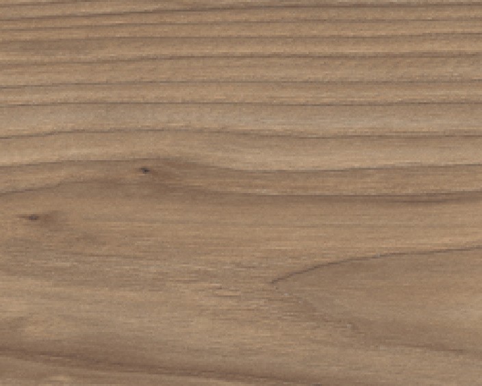 Керамогранит NT CERAMIC Wood Dreem Millettia NTT93105M