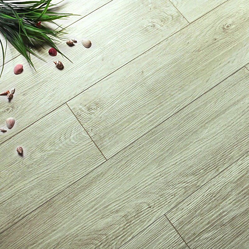 SPC Ламинат Skalla Standart ST308 Дуб Форсанн (Oak Forsann)