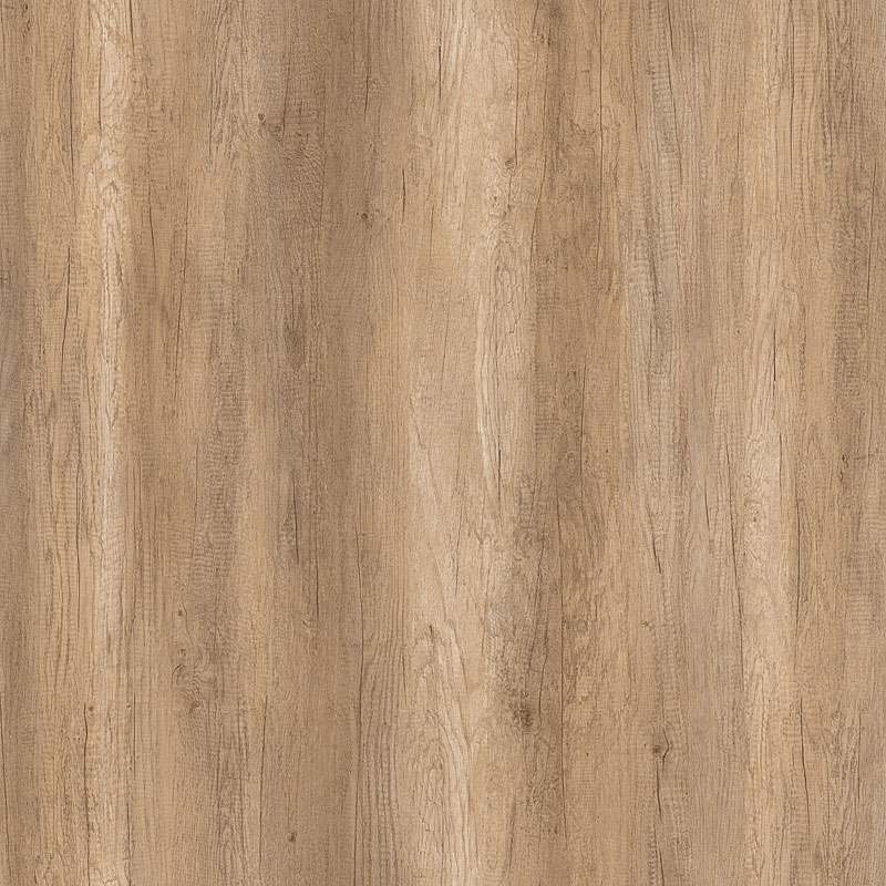 Пробковый пол Corkart Enzo HDF 4V DW 4006 LNN B /DNN B