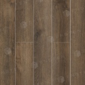 SPC Ламинат Ensten SPC Hygge ECO 101-06 Чернослив 4V 43кл