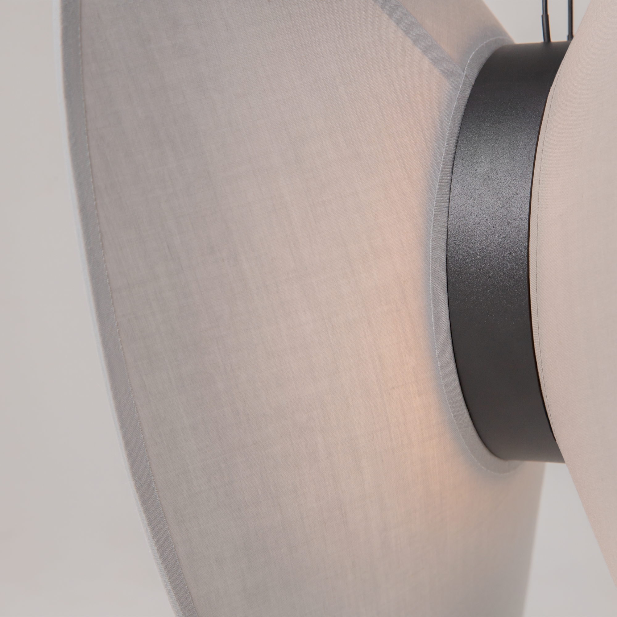 Подвесной светильник Maytoni MOD396PL-L10GR3K