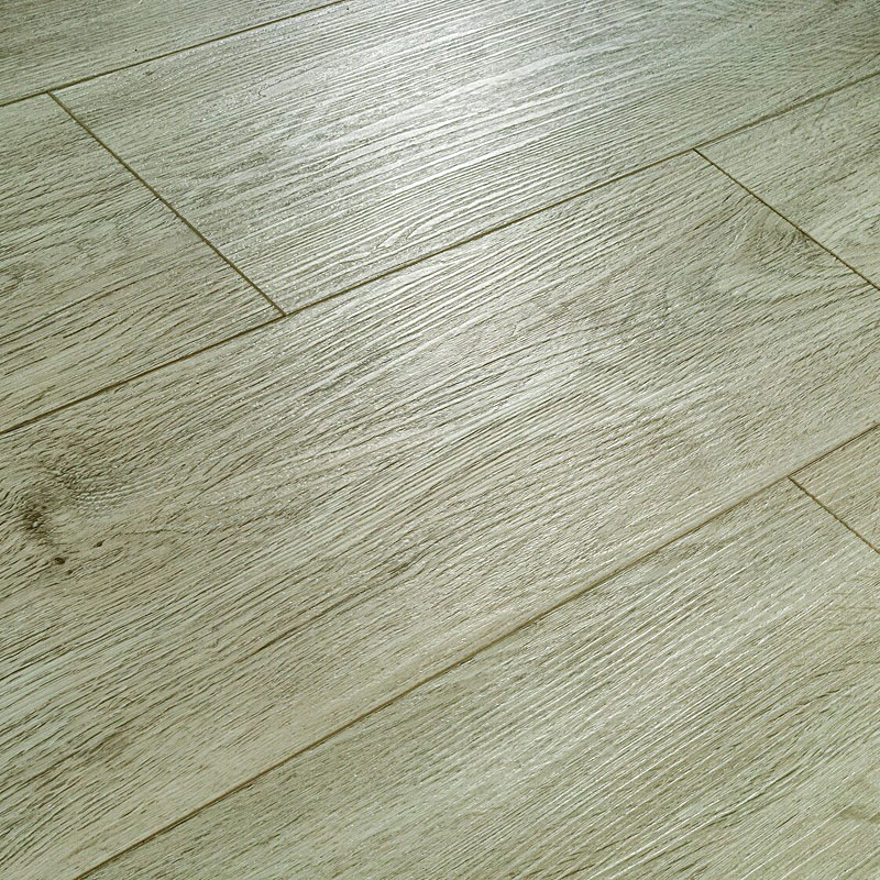 SPC Ламинат Skalla Standart ST308 Дуб Форсанн (Oak Forsann)