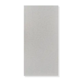 Стеновые Панели Альта Слэб Тканевая Роскошь Лён 300х600х2,4мм