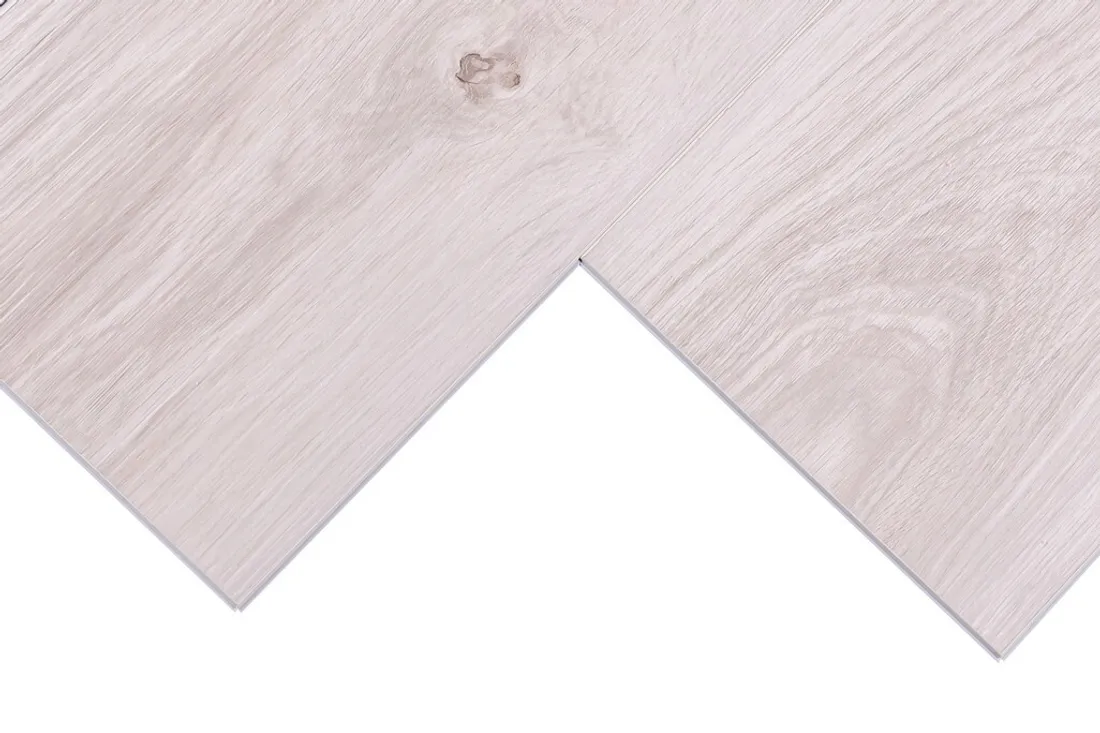 SPC Ламинат Evofloor  Home (Rus) Ash Light