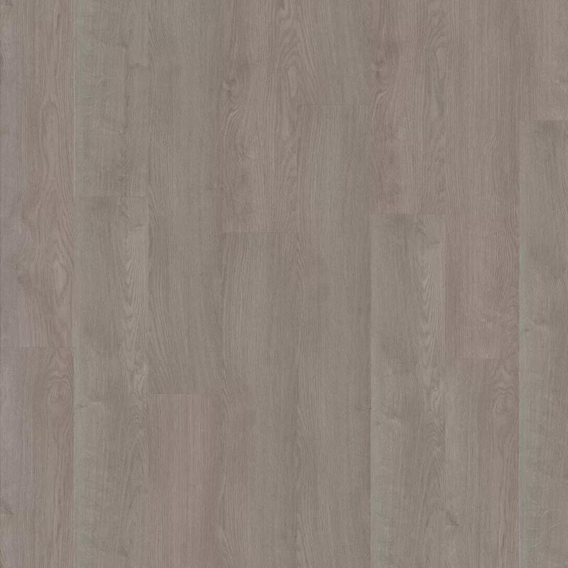 SPC Ламинат IVC ADELAR SPC Eterna Acoustic Somerset Oak 05933LG