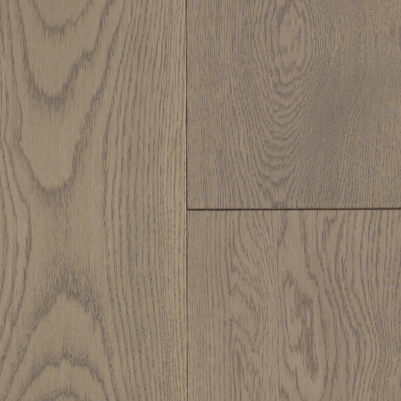 Инженерная доска EPPE 2-х слойная (шип-паз) Арт.: Malmo Дуб Smoky ML 1808, Дуб Натур, Лак