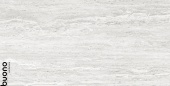 Керамогранит Buono Ceramica Stones Travertino Grey Matt S4443M