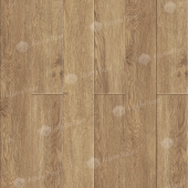 SPC Ламинат Alpine Floor Grand Sequoia Village ECO 11-1007 MC Макадамия