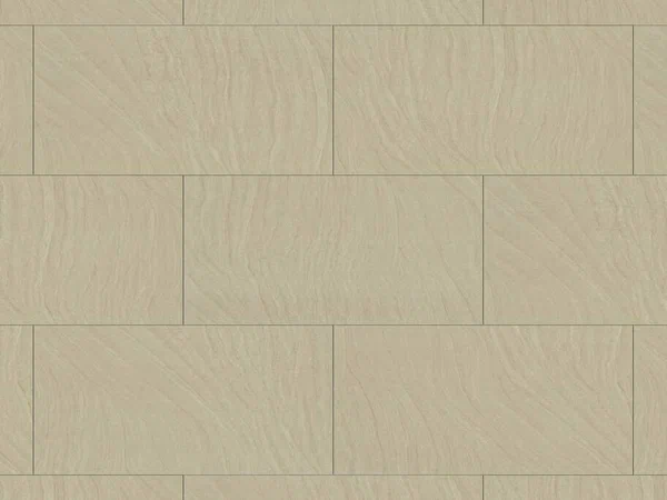 SPC Ламинат Evofloor  Stone Click Vesuvius - Везувий