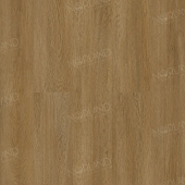 SPC Ламинат Norland Vakre Lierne 1022-14