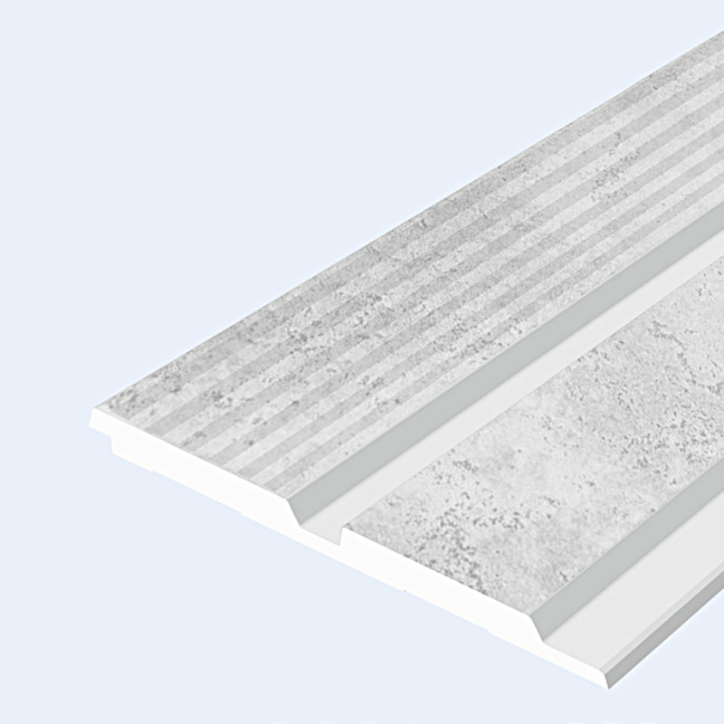 Стеновые Панели Hi Wood LV123 W50