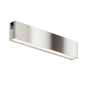 Трековый светильник Technical TR151-1-12W4K-PT