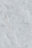 Керамогранит Grey Amazon 120х180