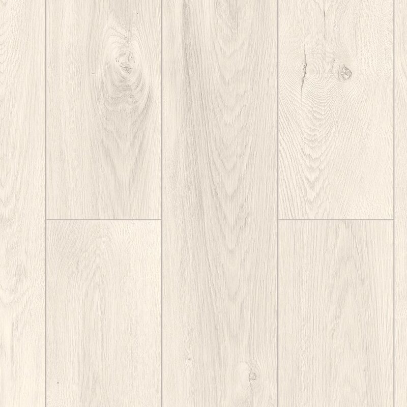 SPC Ламинат Alpine Floor ABA Premium XL ЕСО 7-1 Дуб Фантазия 4V 43кл