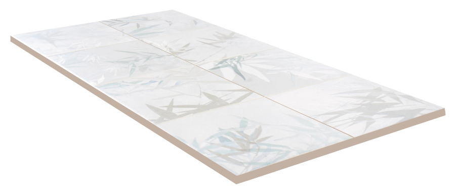 Вставка Tropicano luna 30х60