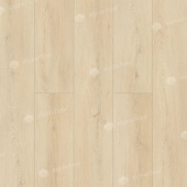 ПВХ-плитка Alpine Floor Grand Sequoia LVT ECO 11-2402 Гигантум