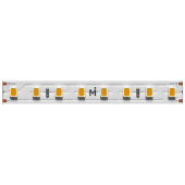 Светодиодная лента Led Strip 201097