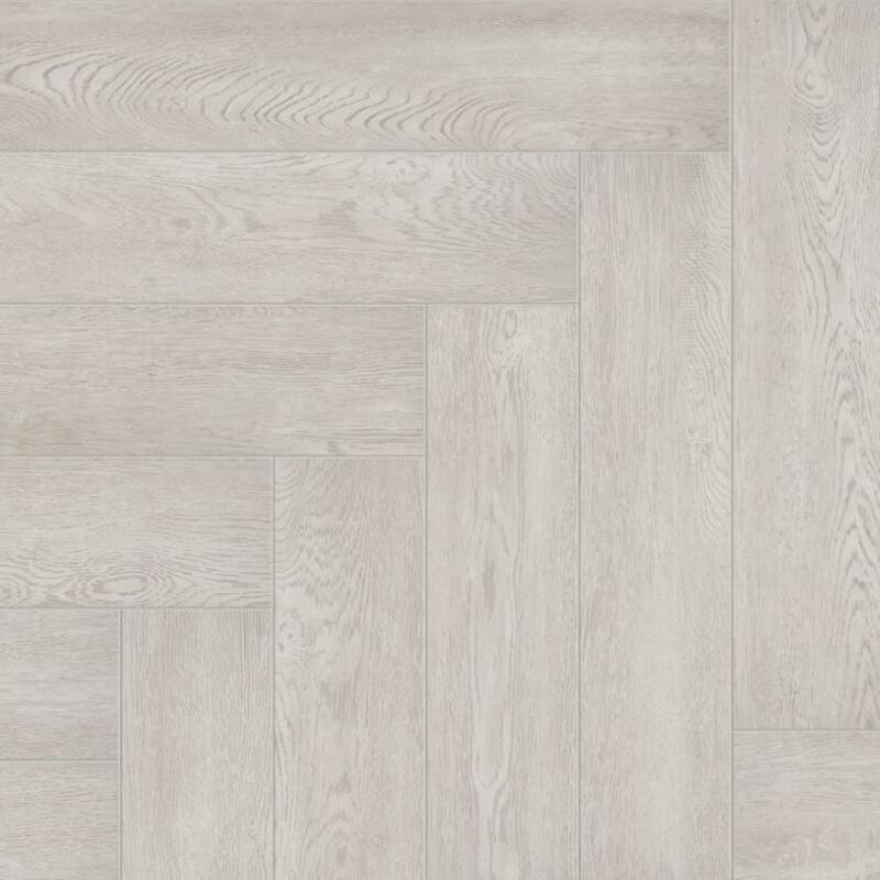 ПВХ-плитка Alpine Floor LVT Parquet ЕСО 16-9 Голубой Лес 4V 43кл