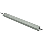 Источник напряжения Led Strip 832006