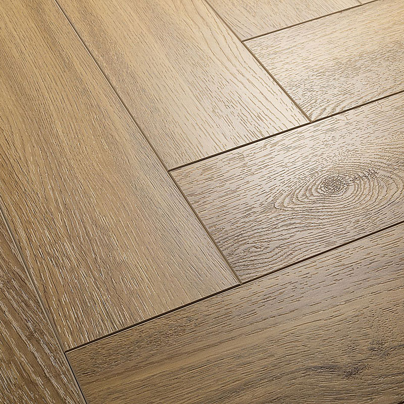 Кварц виниловый ламинат Aquafloor Parquet Glue 4V AF2504PG