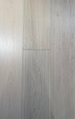 CROWNWOOD Urban Инженерная доска Дуб Millrun Decor-33 600..1900 x 190 x 13,5 / 2.166м2