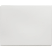 Боковая панель Creto 70 см ПБ70L левая