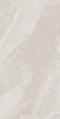 Керамогранит TE00 60x120x10 Непол.Рект.