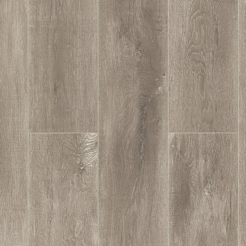 ПВХ-плитка Alpine Floor LVT Ultra ЕСО 5-17 Дуб Медовый 34кл
