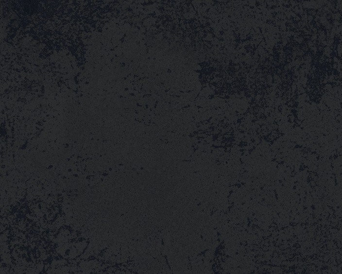 Керамогранит NT CERAMIC AXION METALIA LAVA NTTVL99823ME