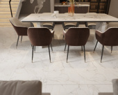 Керамогранит NT CERAMIC Infinity Road Sugar Carving NTTVL99623MA