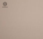 Обои Alpine Walls Art of Colors Gentle Cloth CEL21002/3