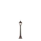 Ландшафтный светильник Outdoor O026FL-01B