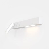 Настенный светильник (бра) Technical C031WL-L8W3K