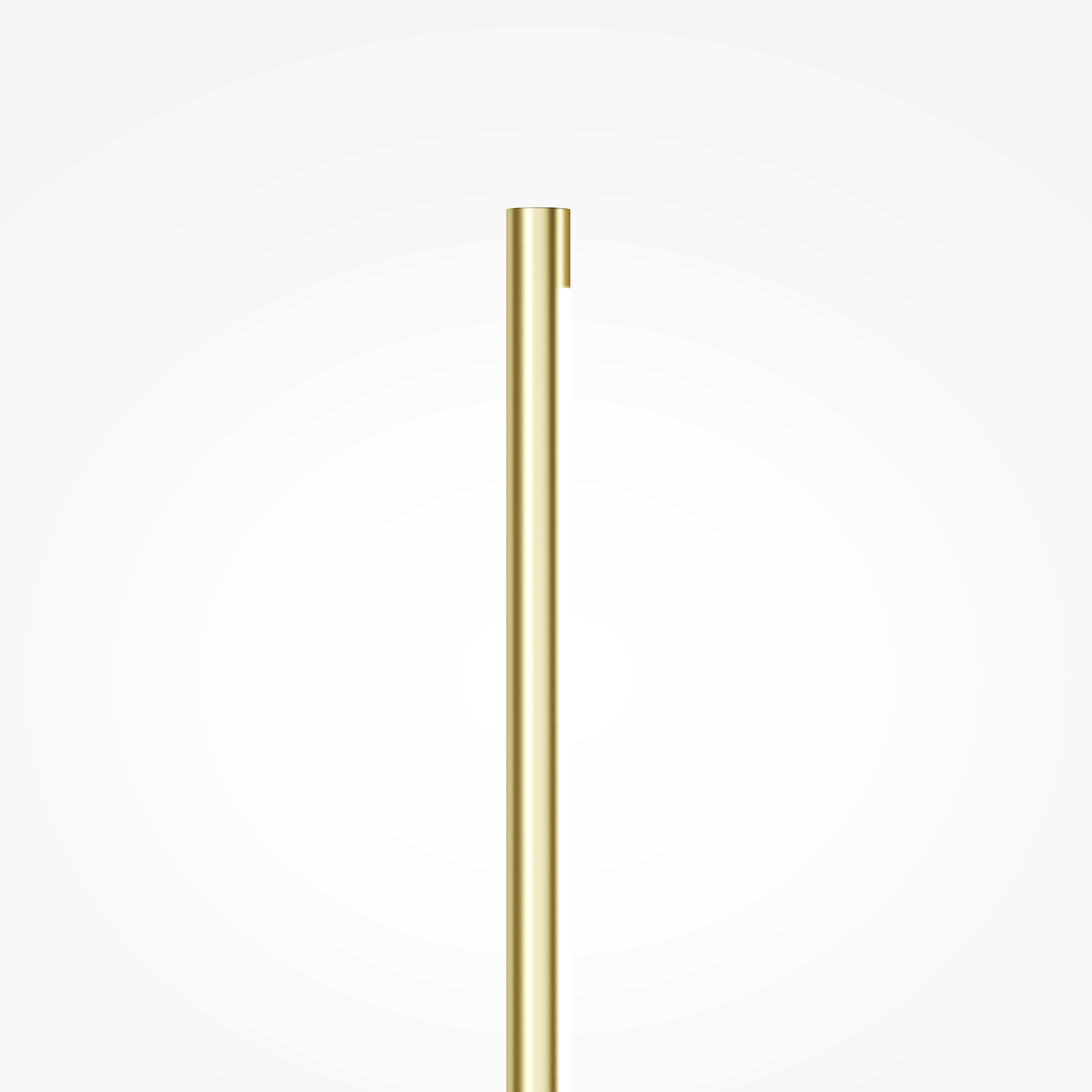 Настенный светильник (бра) Maytoni MOD256WL-L5BS3K2