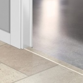 Профиль универсальный Quick Step Incizo 01553