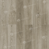 SPC Ламинат Alpine Floor Grand Sequoia Village ECO 11-1507 MC Клауд
