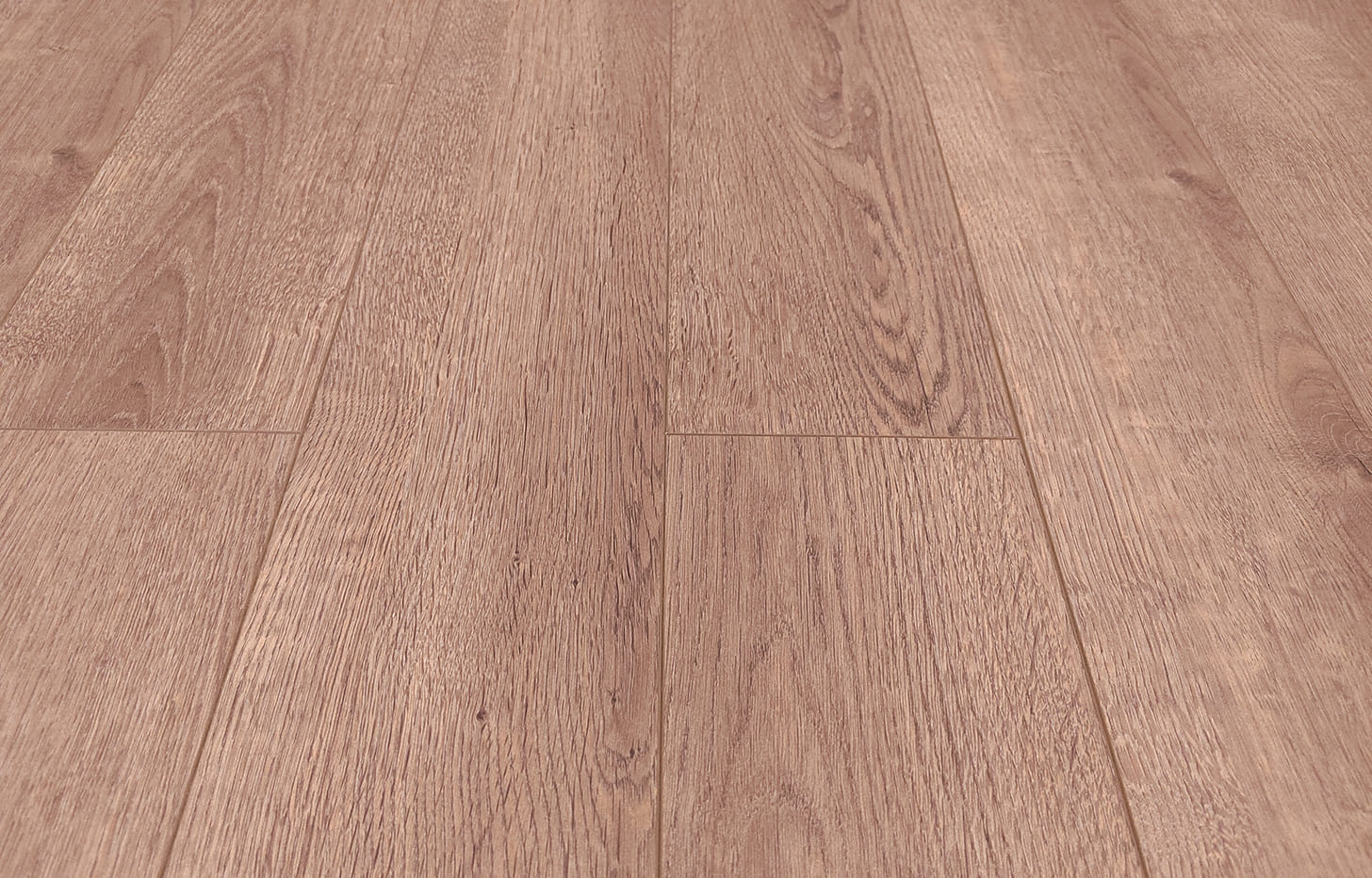 SPC Ламинат Stone Floor MSPC Дуб Пралине 91785-4 MP