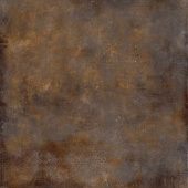 Керамогранит FS02 80x80x11 Непол.Рект.