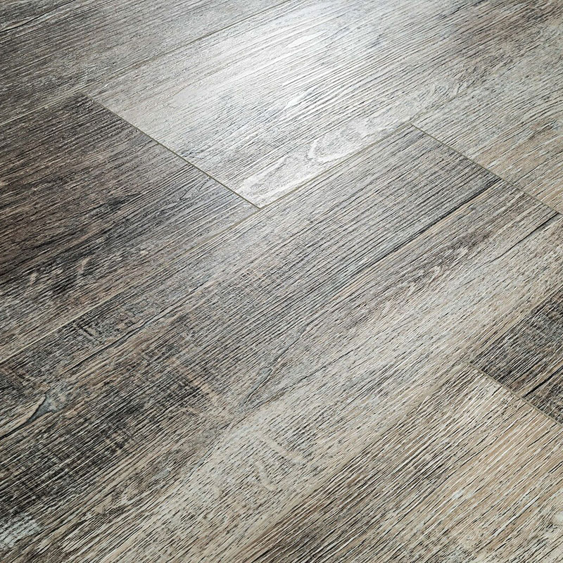 SPC Ламинат Skalla Standart ST304 Дуб Малвик (Oak Malwick)