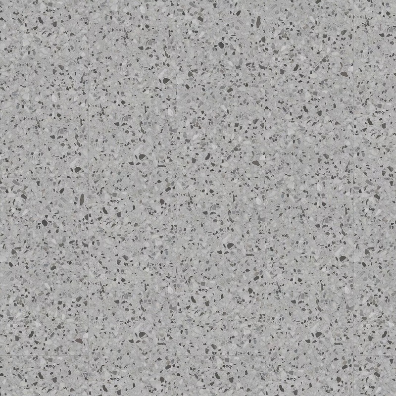 SPC Ламинат IVC ADELAR SPC Eterna Ravello 15928LH