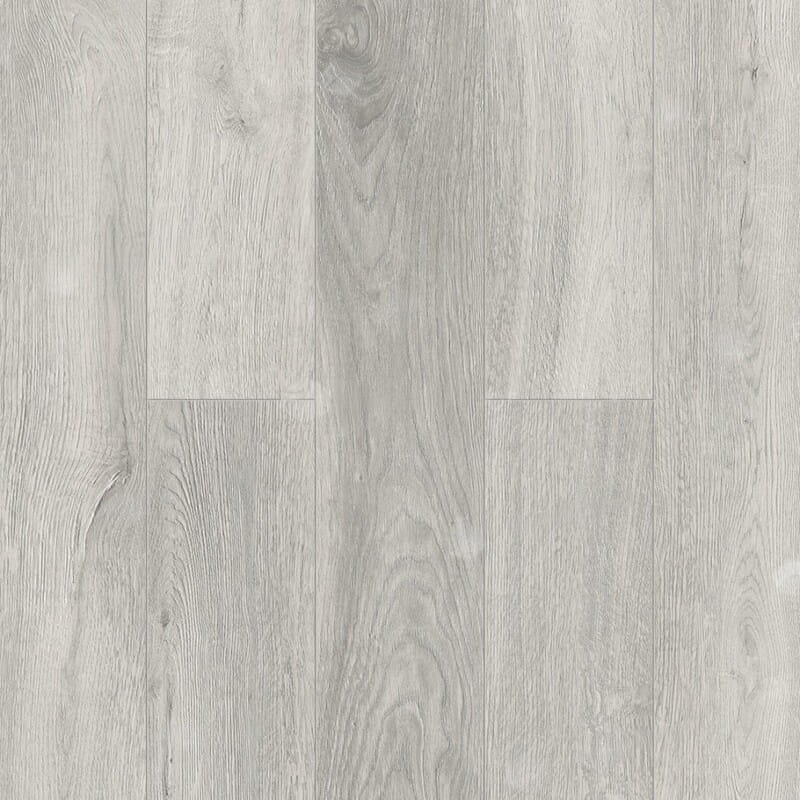 SPC Ламинат Alpine Floor ABA Premium XL ЕСО 7-14 Дуб Платина 4V 43кл