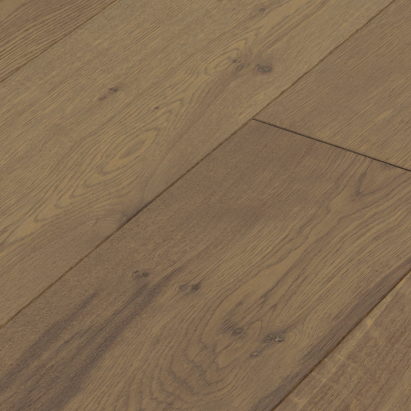 Инженерная доска EPPE 2-х слойная (шип-паз) Арт.: Torso Дуб Grayness TR 1816, Дуб Рустик, Лак