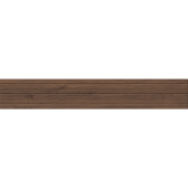 Фальшмозаика AV04 Trail 19x160 непол.