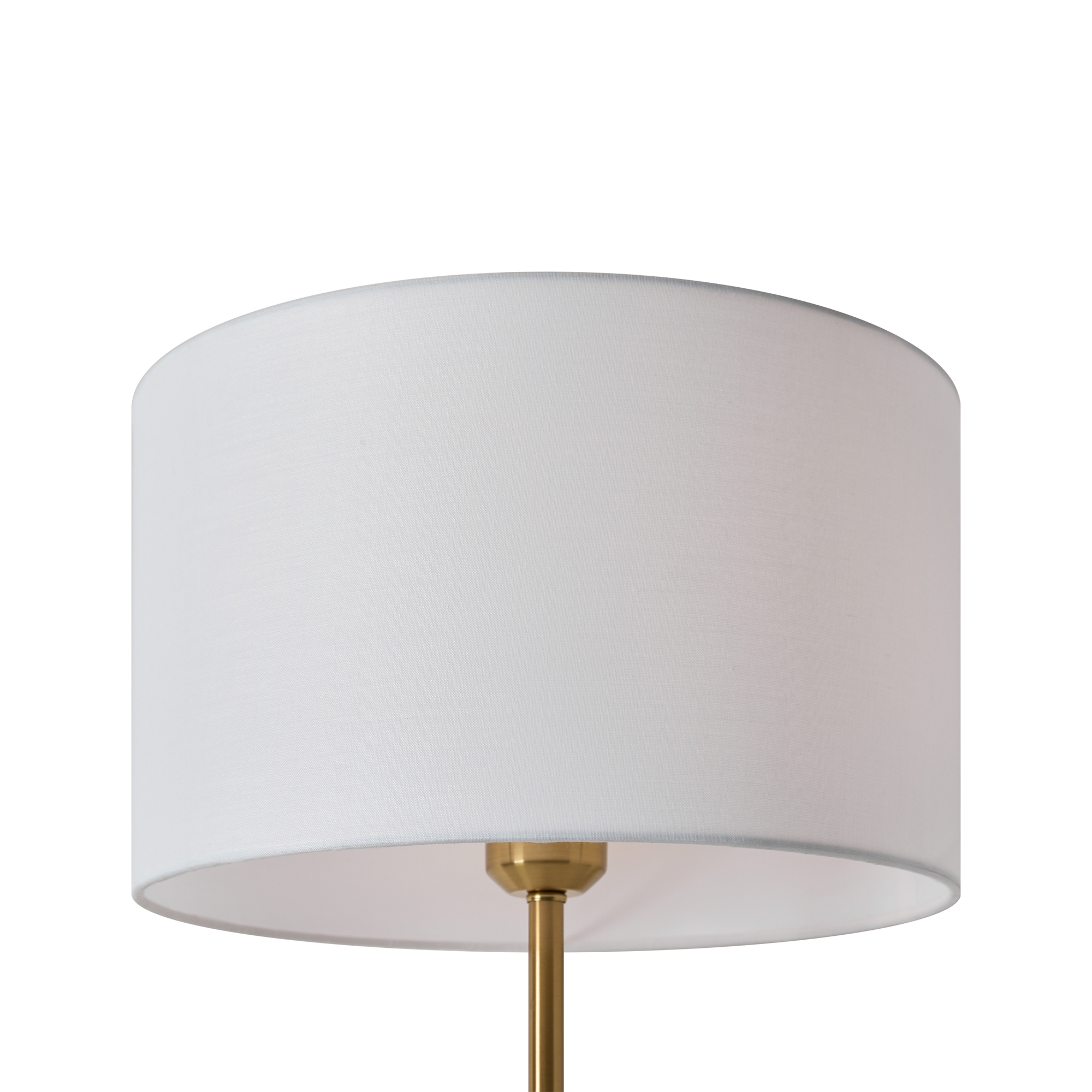 Настольный светильник Freya FR5491TL-01BS