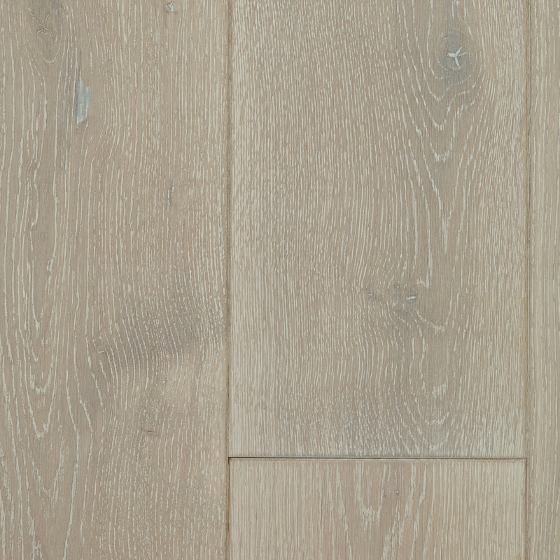 Инженерная доска EPPE 2-х слойная (шип-паз) Арт.: Torso Дуб Snobol TR 1811, Дуб Рустик, Лак