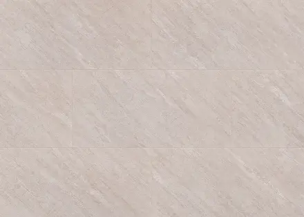 Стеновые Панели Альта Слэб Магия Бетона Закат 600х1200х2,4мм